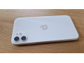 iphone-11-128gb-small-1