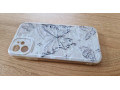 iphone-11-128gb-small-2