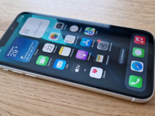 iphone-11-128gb