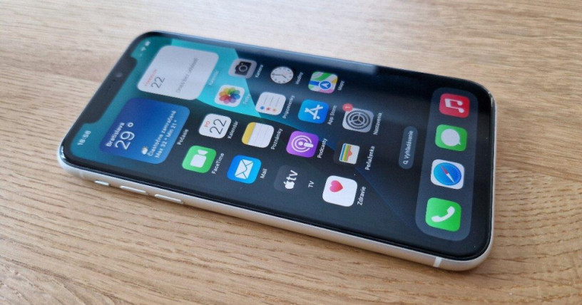 iphone-11-128gb-big-0
