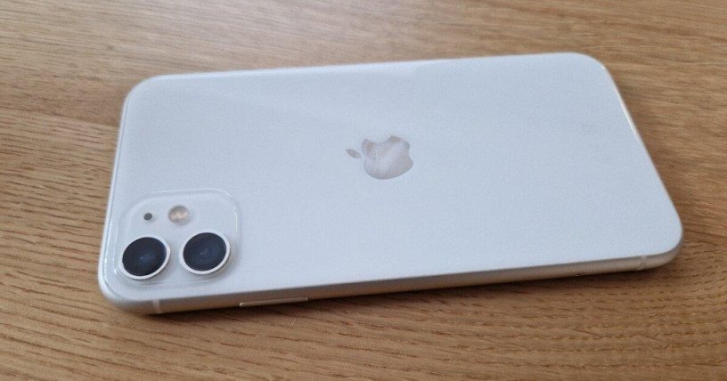 iphone-11-128gb-big-1