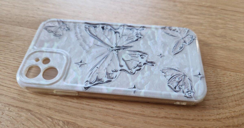 iphone-11-128gb-big-2