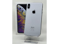 apple-iphone-xs-max-64-gb-silver-zaruka-12-mesiacov-small-4