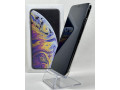 apple-iphone-xs-max-64-gb-silver-zaruka-12-mesiacov-small-2