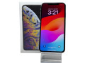 apple-iphone-xs-max-64-gb-silver-zaruka-12-mesiacov-small-0