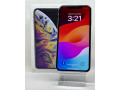 apple-iphone-xs-max-64-gb-silver-zaruka-12-mesiacov-small-1