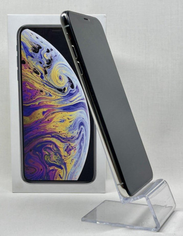 apple-iphone-xs-max-64-gb-silver-zaruka-12-mesiacov-big-3
