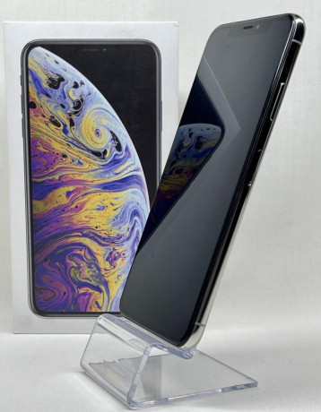 apple-iphone-xs-max-64-gb-silver-zaruka-12-mesiacov-big-2