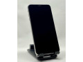 apple-iphone-xs-max-64-gb-silver-small-4