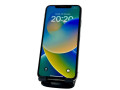 apple-iphone-xs-max-64-gb-silver-small-0