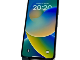 apple-iphone-xs-max-64-gb-silver