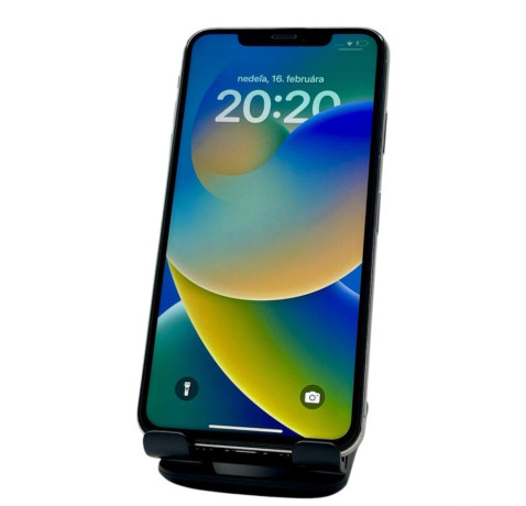apple-iphone-xs-max-64-gb-silver-big-0