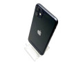 apple-iphone-11-64-gb-black-zaruka-12-mesiacov-small-4