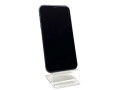 apple-iphone-11-64-gb-black-zaruka-12-mesiacov-small-1