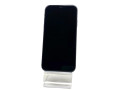 apple-iphone-11-64-gb-black-zaruka-12-mesiacov-small-2