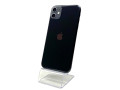 apple-iphone-11-64-gb-black-zaruka-12-mesiacov-small-3