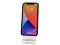 apple-iphone-11-64-gb-black-zaruka-12-mesiacov-small-0