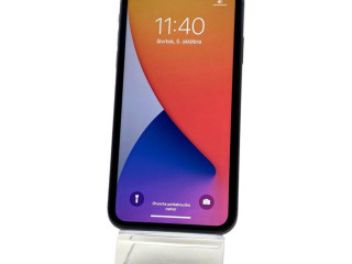 apple-iphone-11-64-gb-black-zaruka-12-mesiacov