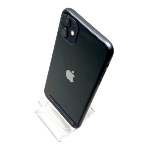 apple-iphone-11-64-gb-black-zaruka-12-mesiacov-big-4