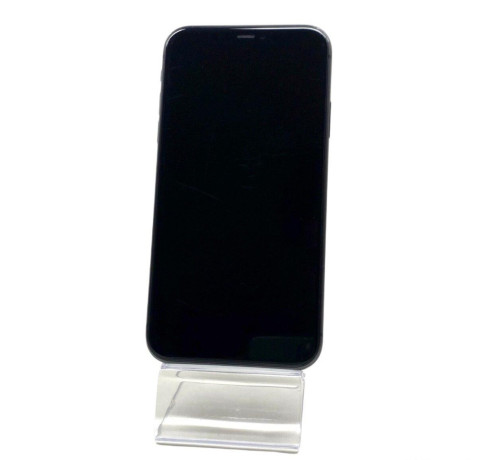 apple-iphone-11-64-gb-black-zaruka-12-mesiacov-big-2