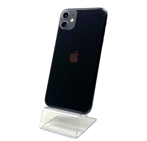 apple-iphone-11-64-gb-black-zaruka-12-mesiacov-big-3