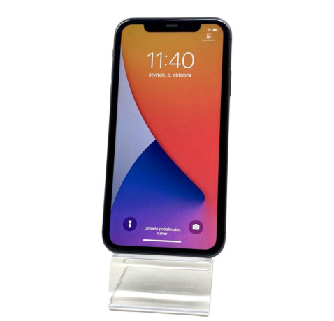 apple-iphone-11-64-gb-black-zaruka-12-mesiacov-big-0