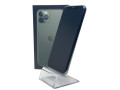apple-iphone-11-pro-256gb-midnight-green-small-2