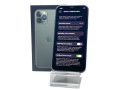 apple-iphone-11-pro-256gb-midnight-green-small-1