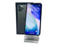 apple-iphone-11-pro-256gb-midnight-green-small-0
