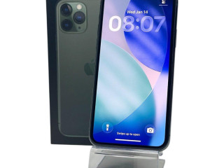 apple-iphone-11-pro-256gb-midnight-green