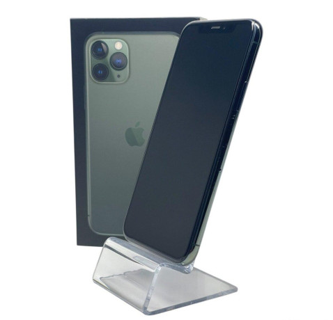 apple-iphone-11-pro-256gb-midnight-green-big-2