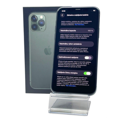 apple-iphone-11-pro-256gb-midnight-green-big-1