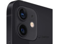 apple-iphone-12-64-gb-black-100-bateria-zaruka-small-2