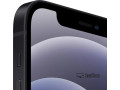 apple-iphone-12-64-gb-black-100-bateria-zaruka-small-1