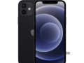 apple-iphone-12-64-gb-black-100-bateria-zaruka-small-0