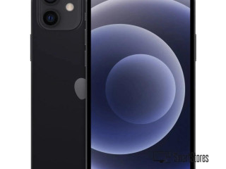 apple-iphone-12-64-gb-black-100-bateria-zaruka