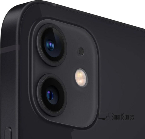 apple-iphone-12-64-gb-black-100-bateria-zaruka-big-2