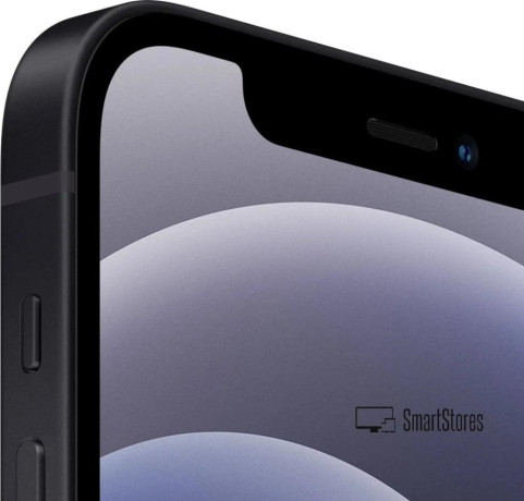 apple-iphone-12-64-gb-black-100-bateria-zaruka-big-1