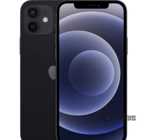 apple-iphone-12-64-gb-black-100-bateria-zaruka-big-0