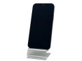 apple-iphone-12-mini-128-gb-black-100-bateria-zaruka-small-3
