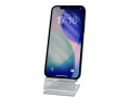 apple-iphone-12-mini-128-gb-black-100-bateria-zaruka-small-0