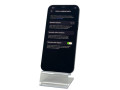 apple-iphone-12-mini-128-gb-black-100-bateria-zaruka-small-2