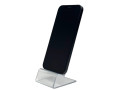 apple-iphone-12-mini-128-gb-black-100-bateria-zaruka-small-4
