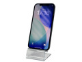 apple-iphone-12-mini-128-gb-black-100-bateria-zaruka-small-1