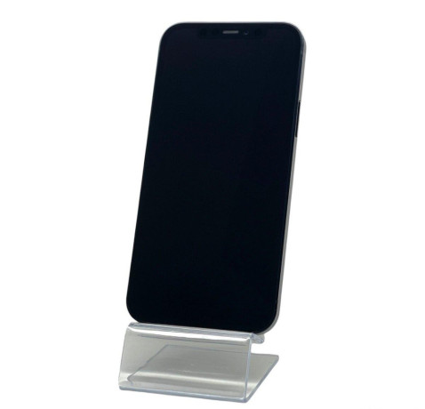 apple-iphone-12-mini-128-gb-black-100-bateria-zaruka-big-3
