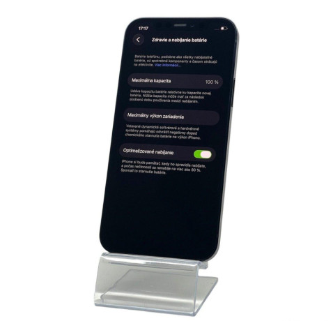 apple-iphone-12-mini-128-gb-black-100-bateria-zaruka-big-2
