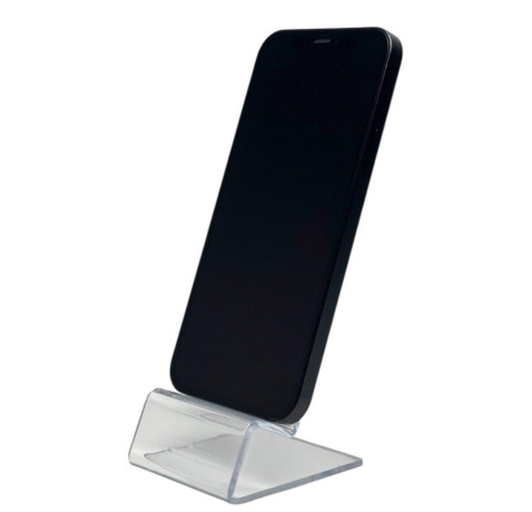 apple-iphone-12-mini-128-gb-black-100-bateria-zaruka-big-4