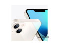apple-iphone-13-128-gb-starlight-100-bateria-zaruka-small-1