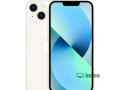 apple-iphone-13-128-gb-starlight-100-bateria-zaruka-small-0
