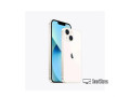 apple-iphone-13-128-gb-starlight-100-bateria-zaruka-small-3